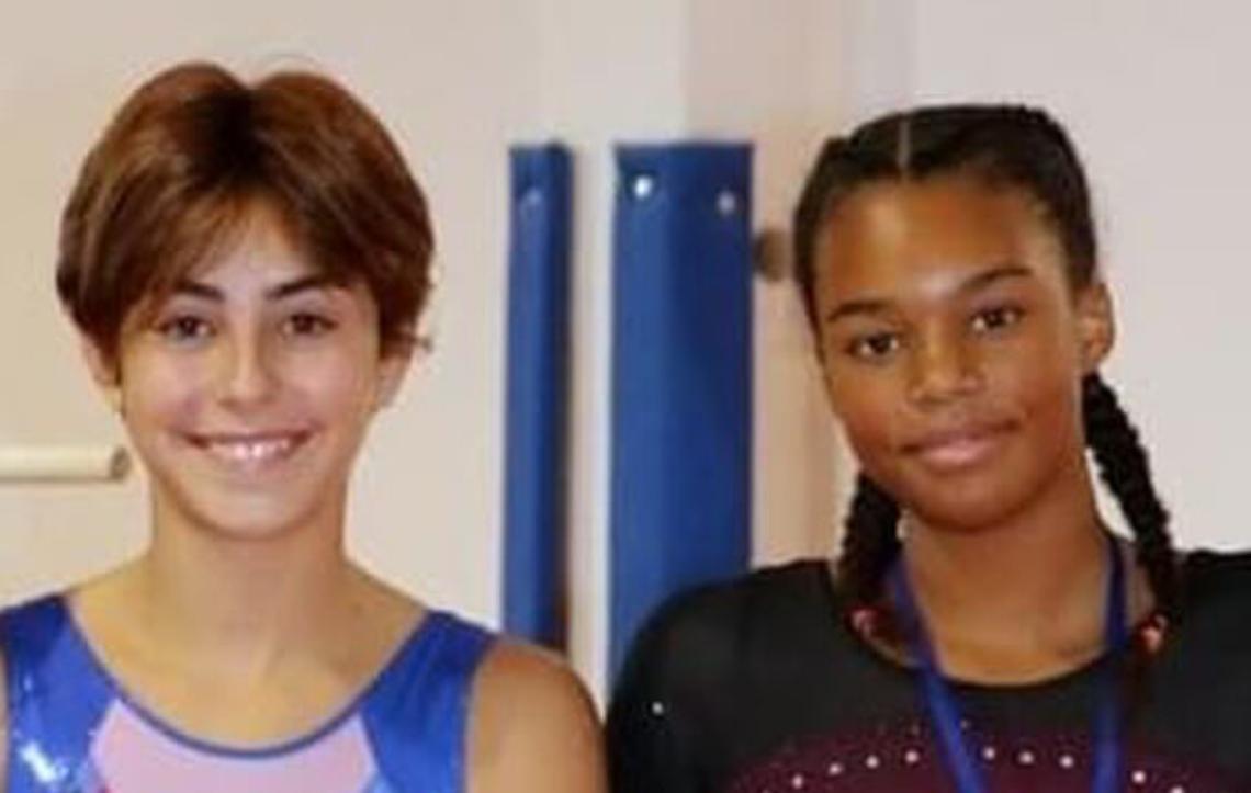 Amy Diagne