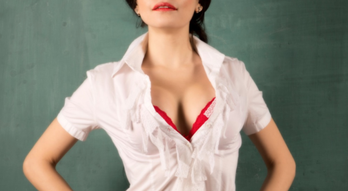 Scuola