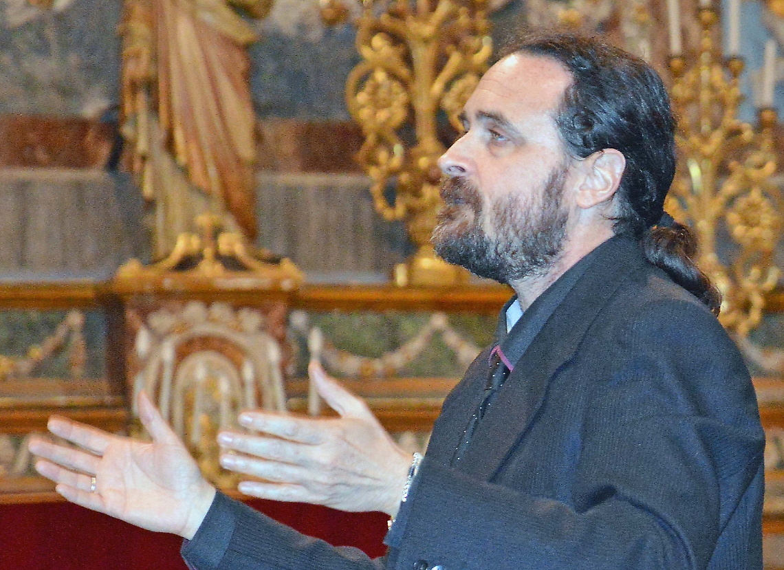 Chivasso in Musica