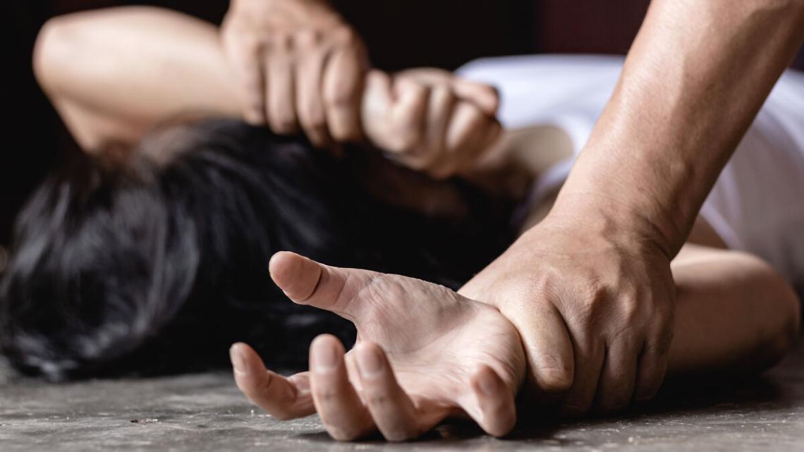 Stupro di gruppo a Torino: al via l'analisi del DNA degli indagati 