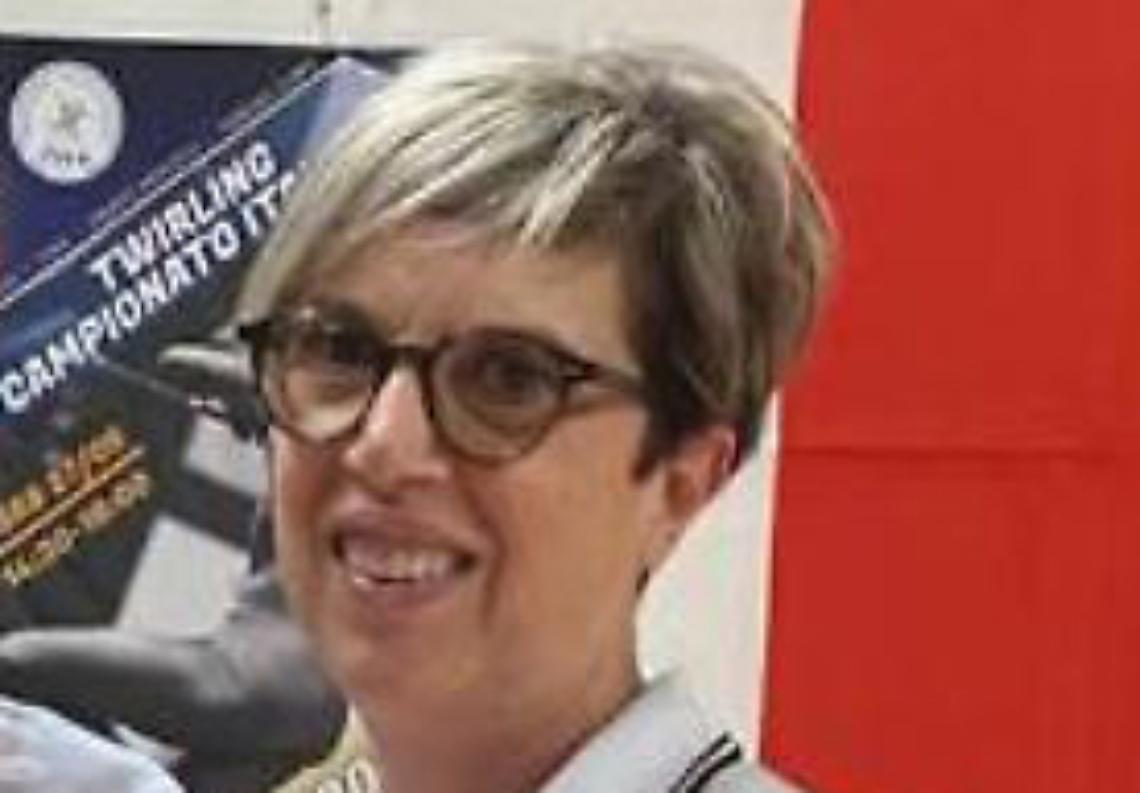 Liboria Regina