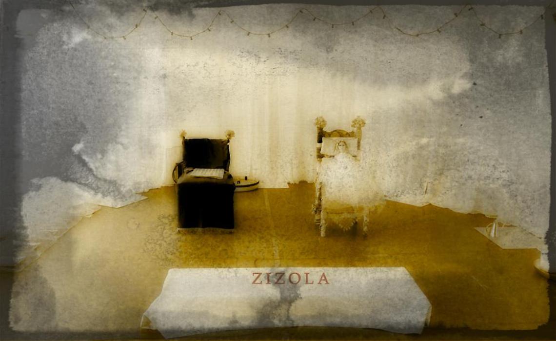 Zizola