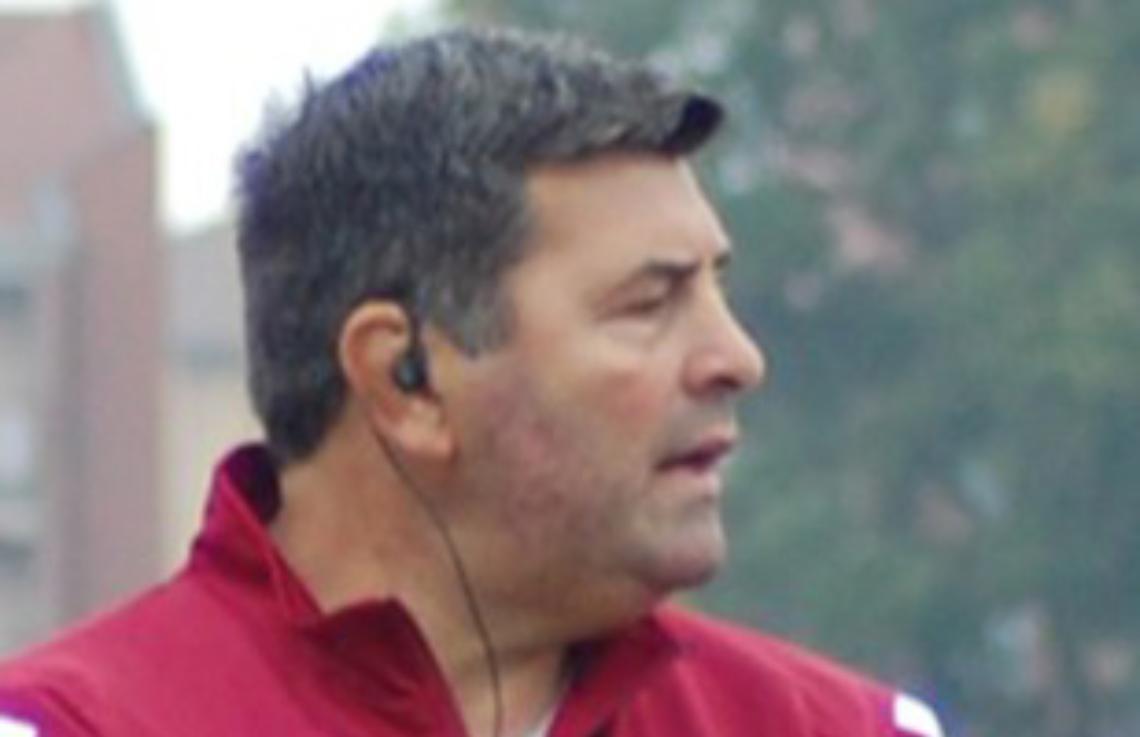 Alejandro Eschoyez