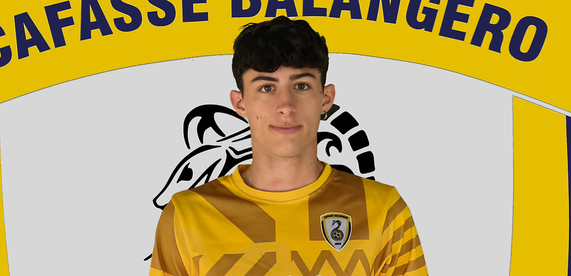Luca Nepote