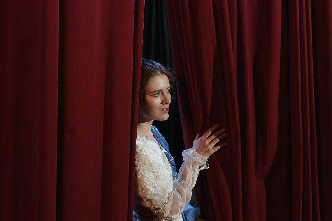 Teatro