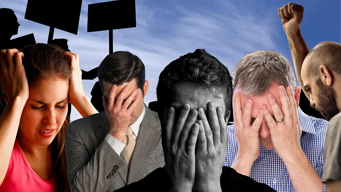 Dipendenti Comdata gettati alle ortiche. Oggi incontrano il sindaco