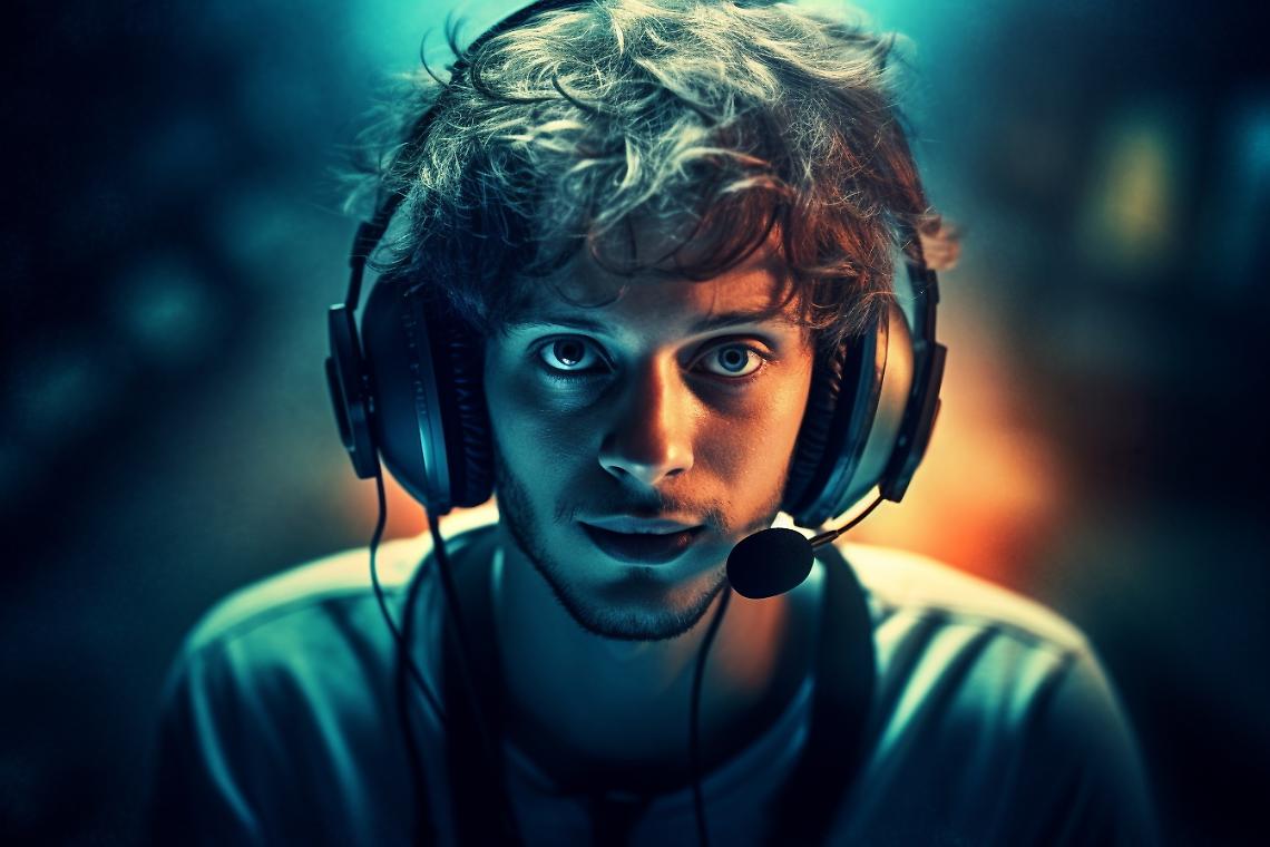 Call center