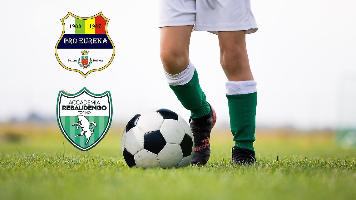 Il Goal del ragazzo autistico che ha scaldato i cuori sul campo della Pro Eureka