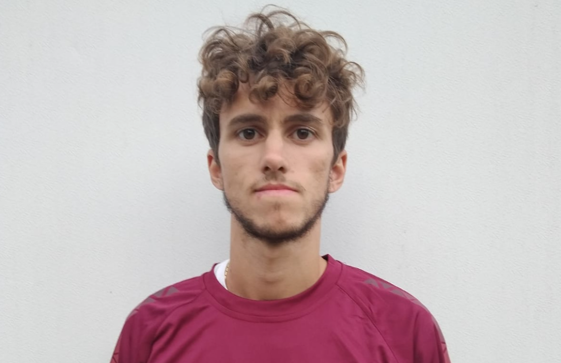 Federico Picatto