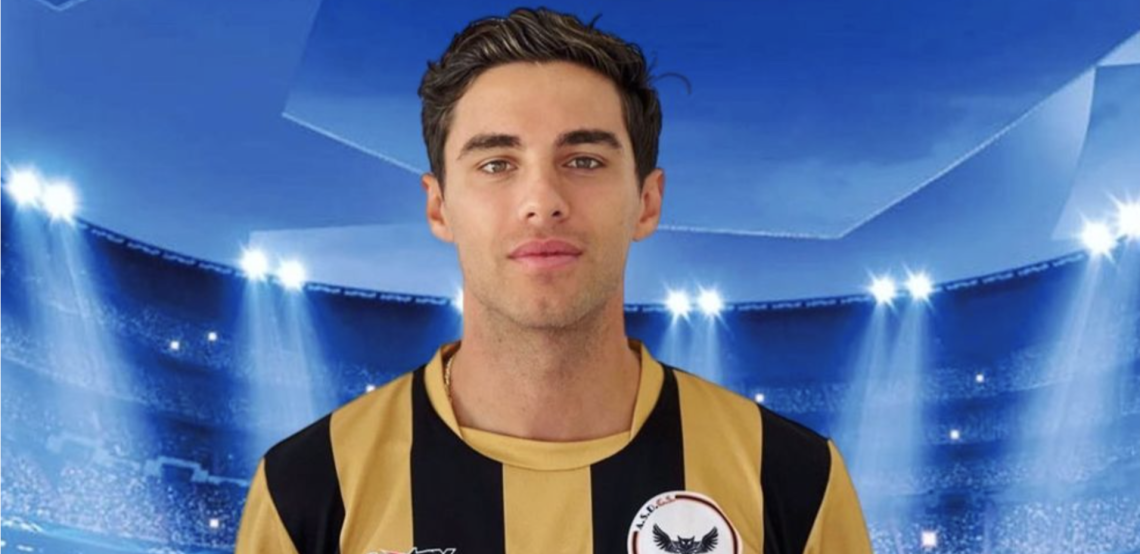 Oratorio Leini padrone del girone Oro