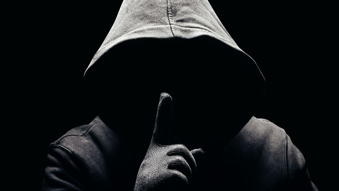 La 'ndrangheta fa sempre paura: deserta per la terza volta l'asta per assegnare la villa del boss