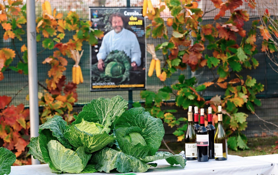 Troppe feste, troppe saghe in autunno? I sindaci borbottano