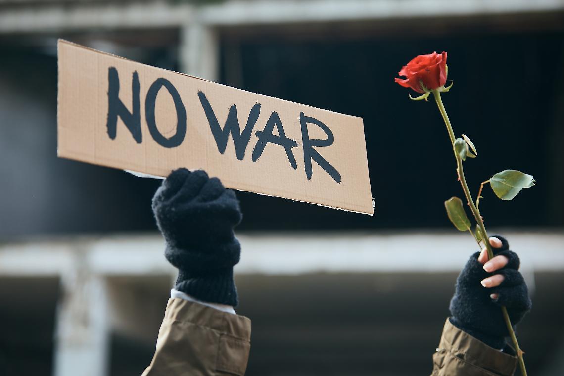 Il dramma di Israele e Striscia di Gaza torna in consiglio comunale