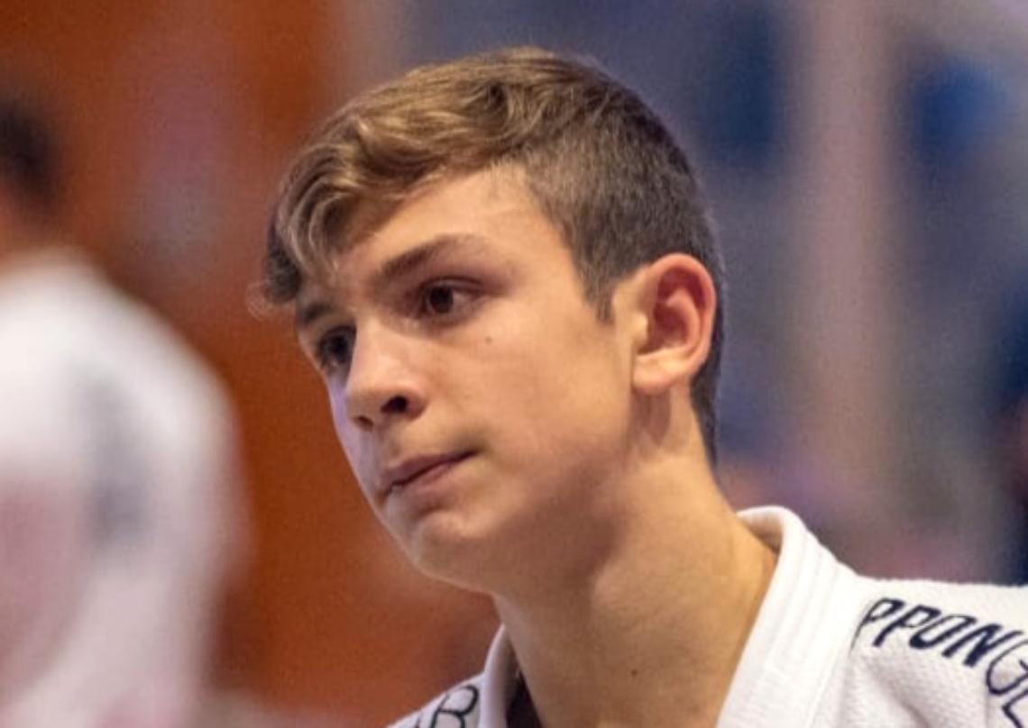Federico Di Gianni