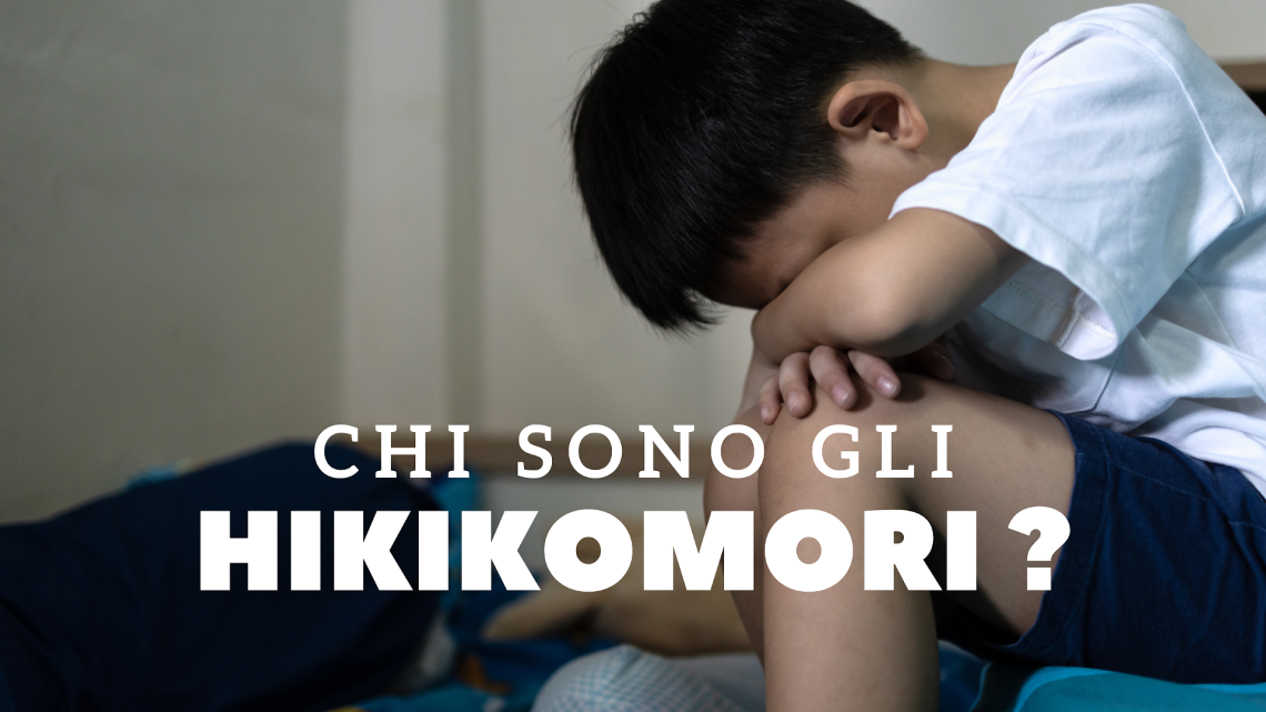 hikikomori