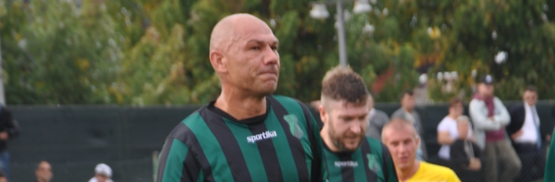 Luca Vitale