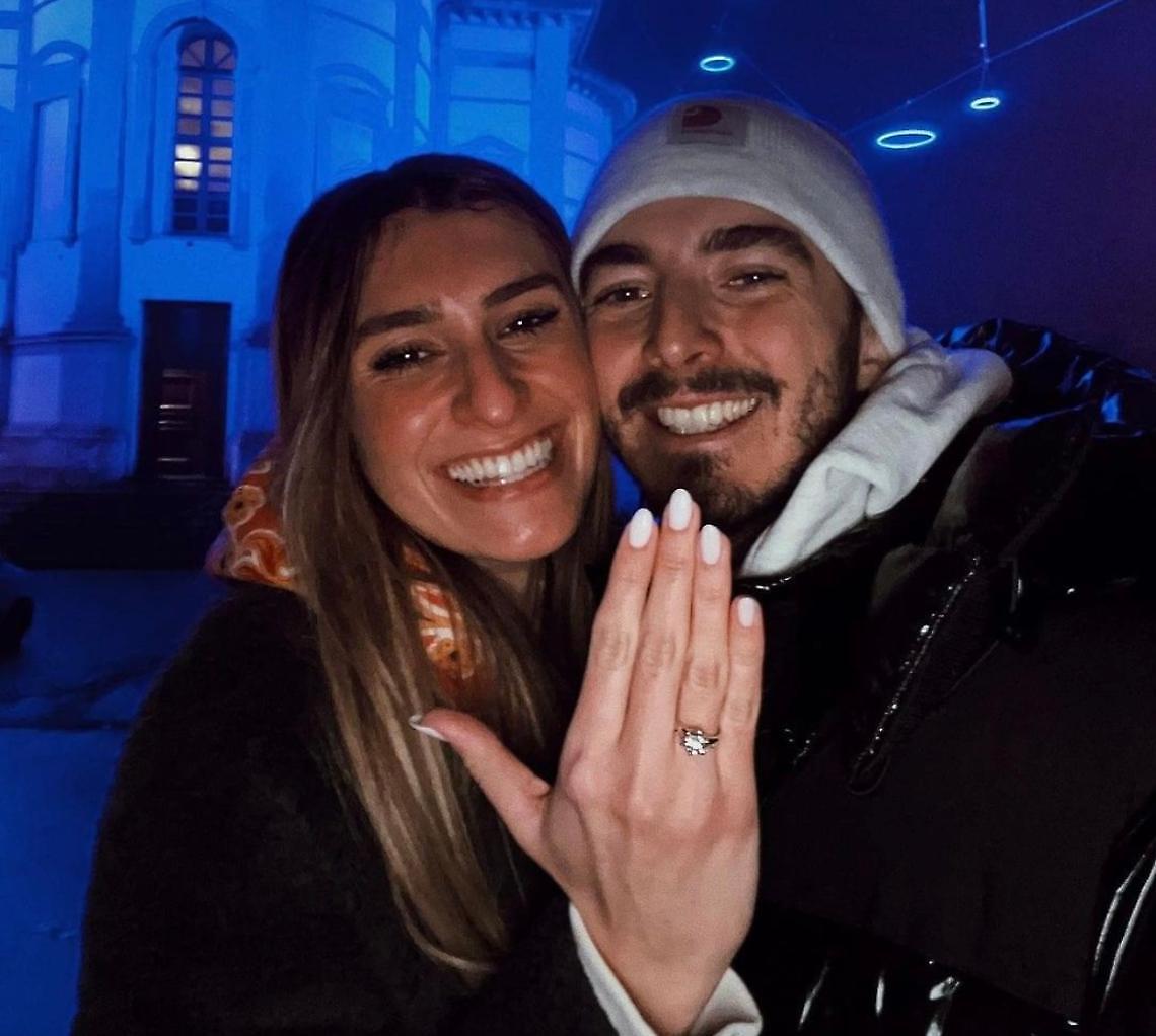 Pecco Bagnaia