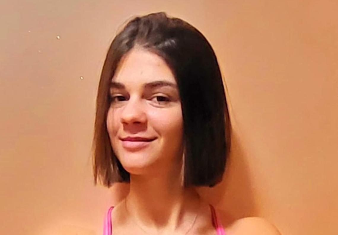 Asia De Fazio