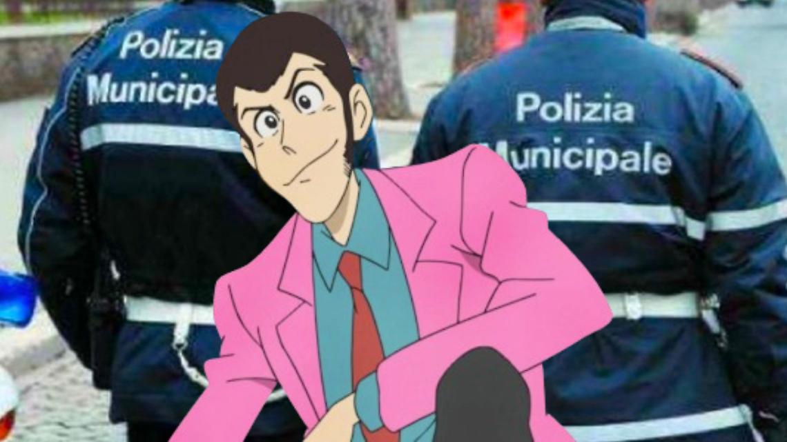 Chivasso
