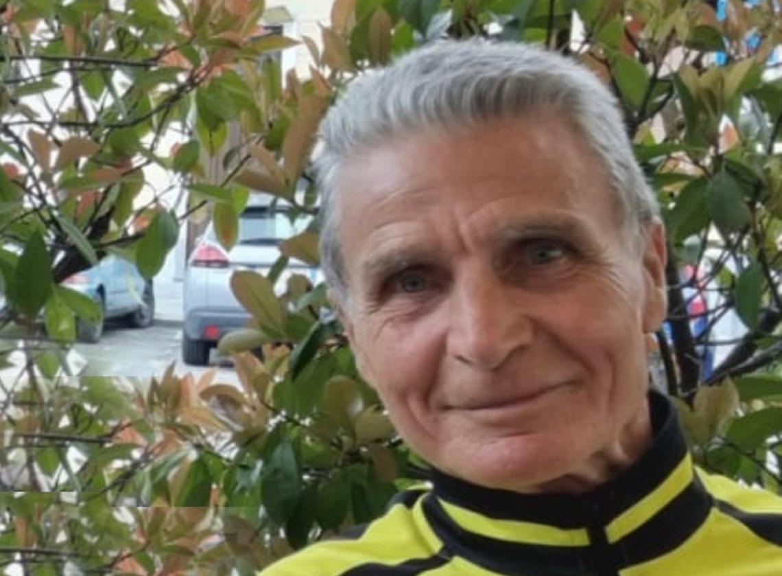 Michele Iacovelli