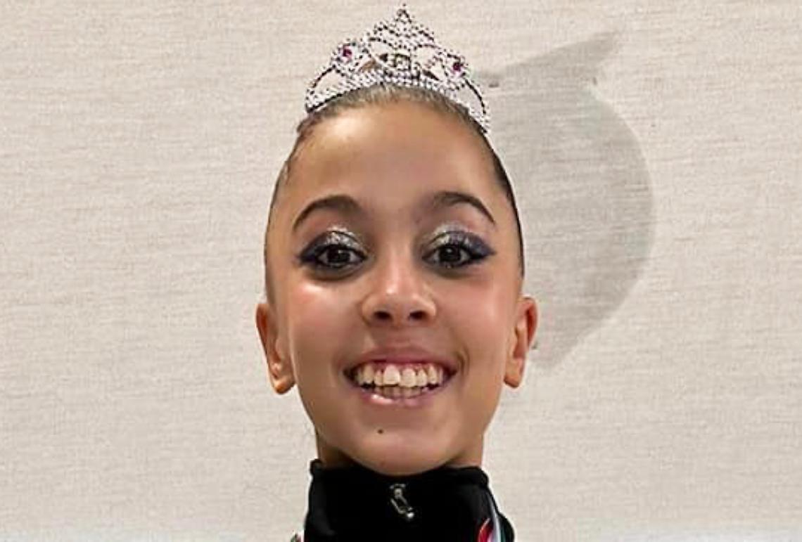 Carola Veronese