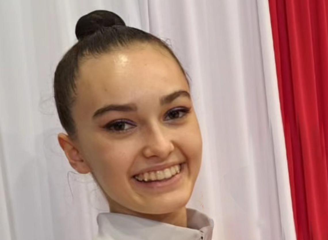 Eglissa Lika
