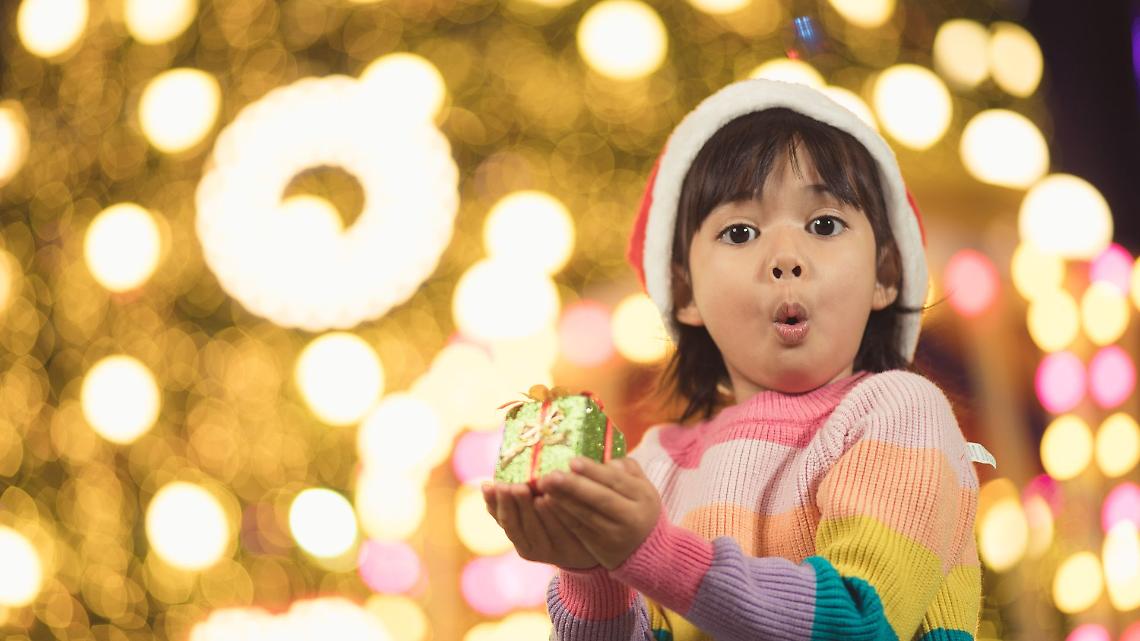 Vacanze scolastiche senza pensieri