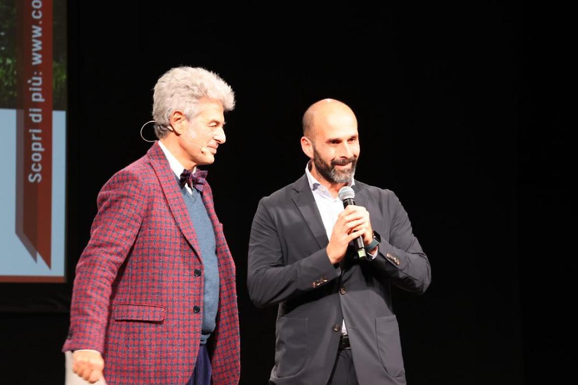 Ivrea: dove industria e cultura si fondono nel turismo internazionale