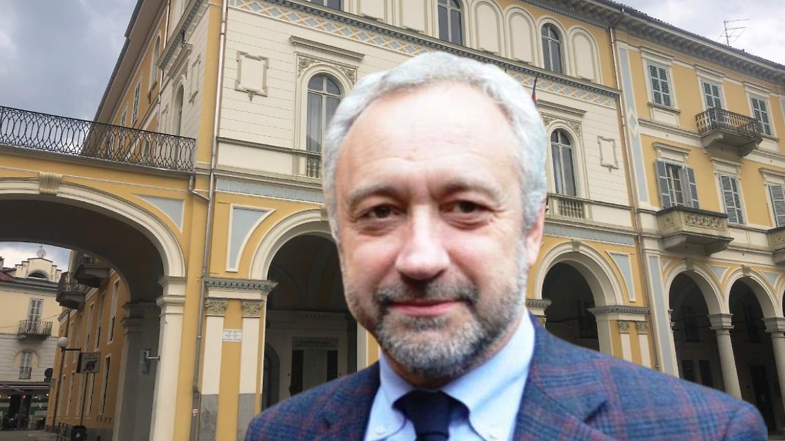 Renato Lavarini, biella, UNESCO,