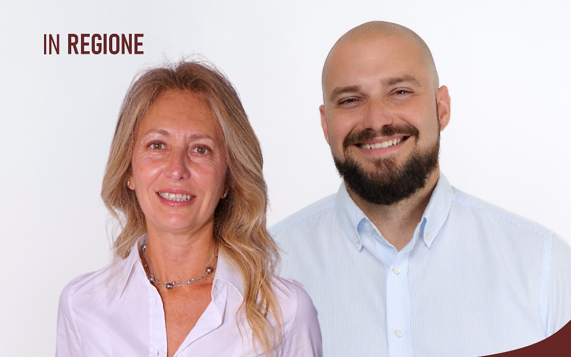 “Coppie omosessuali? Non sono famiglie, lo dice la biologia”