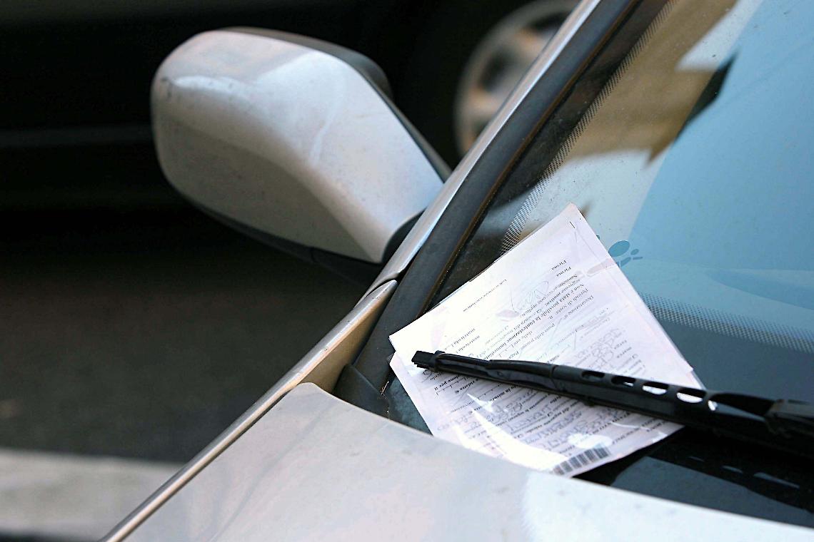 Mistero in Canavese: il Sindaco "firma" multe a sua insaputa