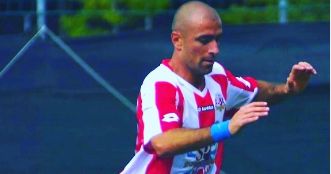 Lucio Volpe