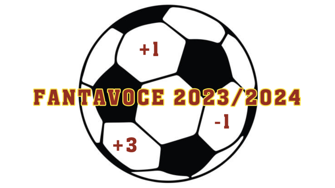 Fantavoce
