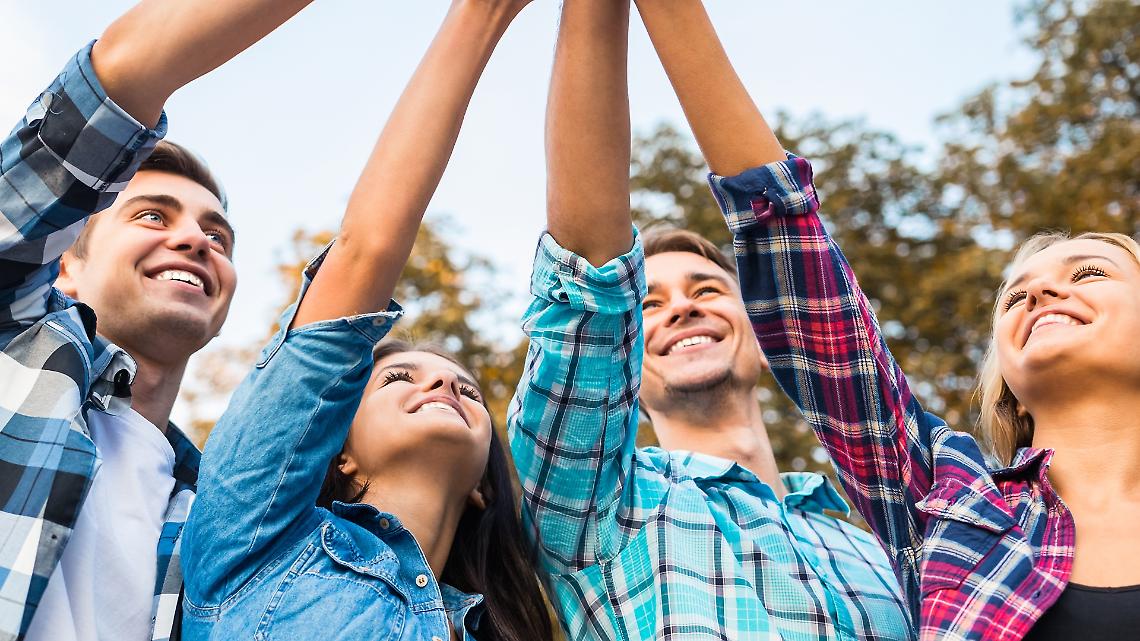 Scuole superiori 2026/2027 in Piemonte: oltre il 52% sceglie il liceo (e lo scientifico domina)