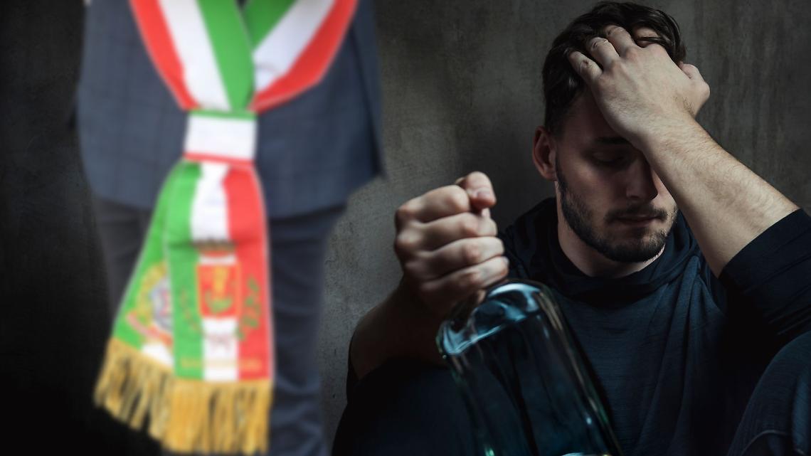Fontanetto Po