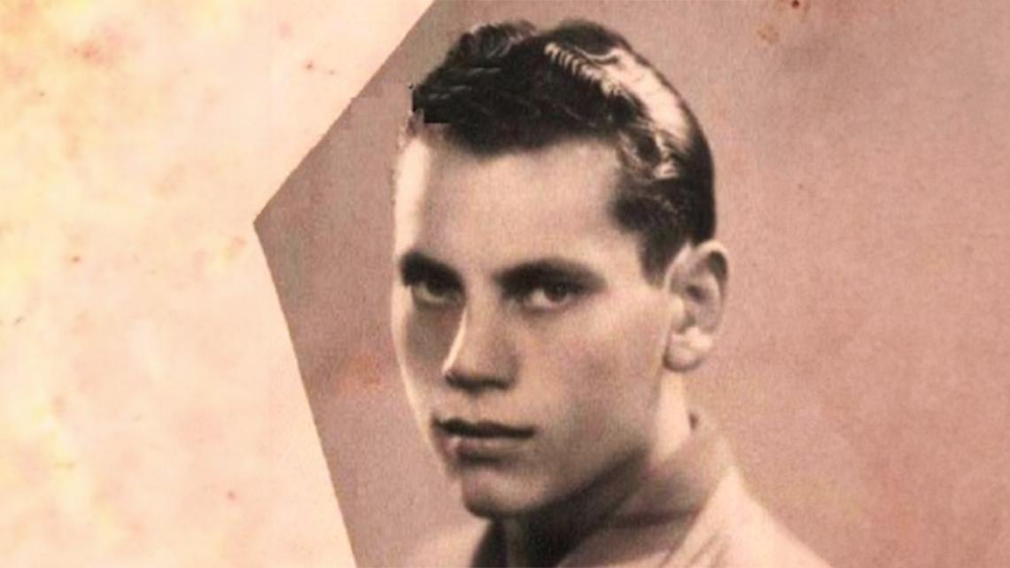 VALTER VENTURELLI