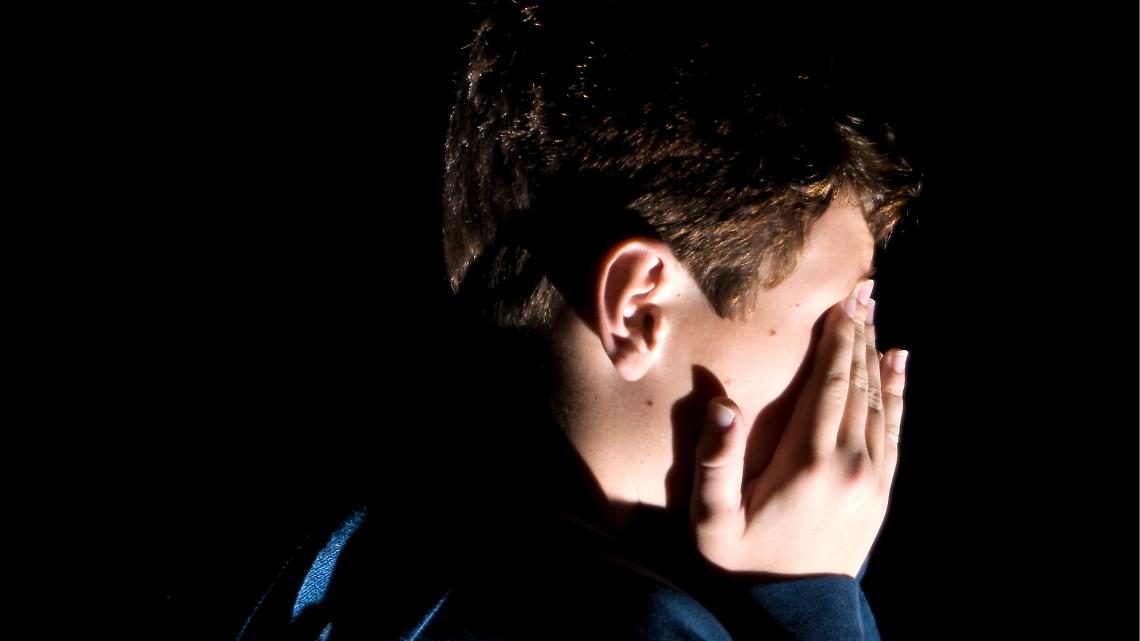 Inchiesta shock nel calcio Giovanile: allenatore indagato per presunte molestie sui minori. 