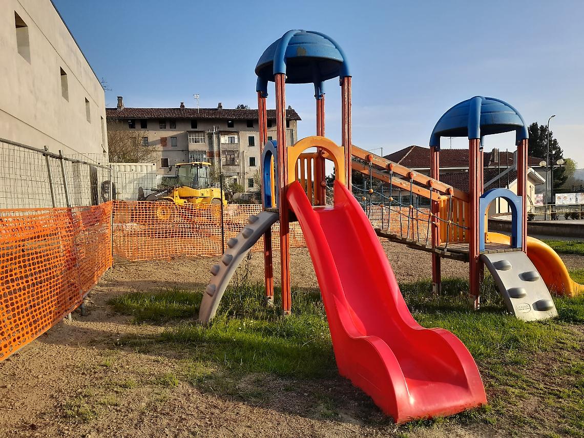 Pluriuso di Pavone