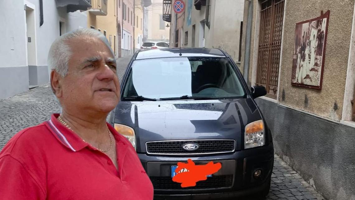 Candia Canavese
