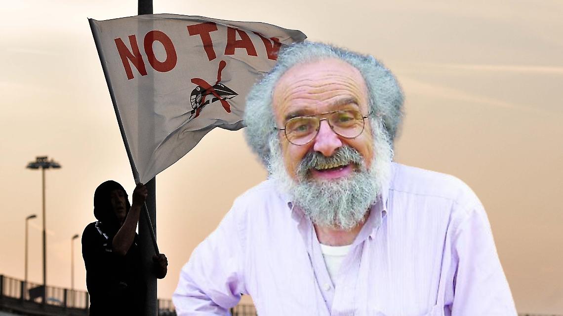 Don Paolo Mignani