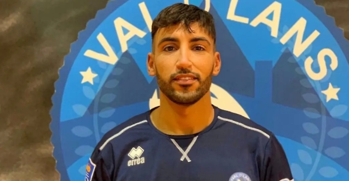Abdennabi El Hajjam