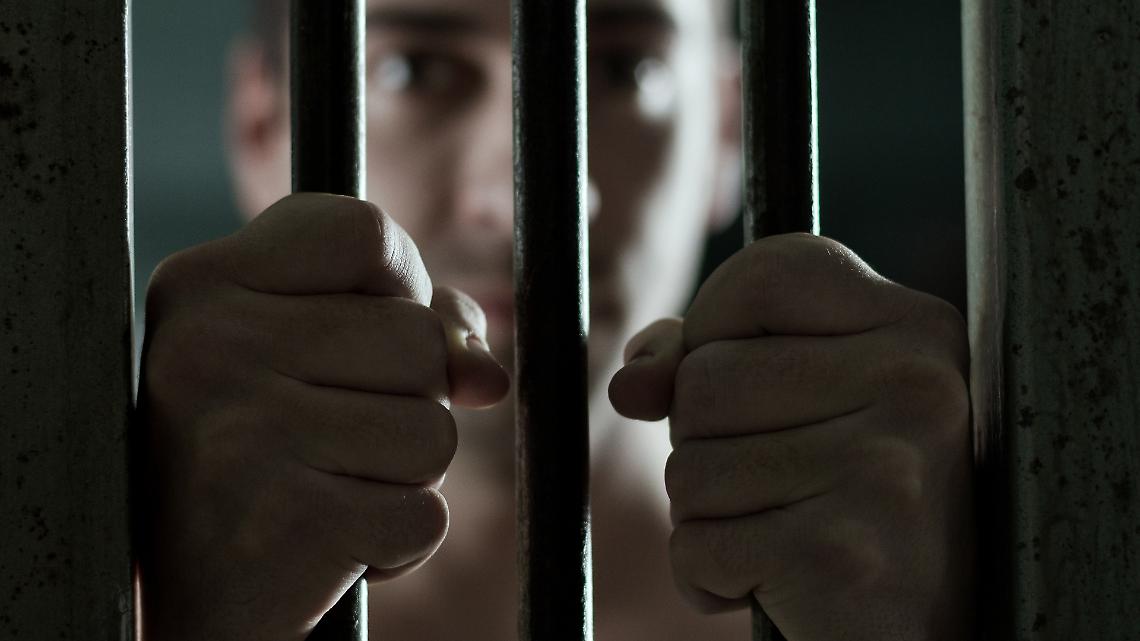 carcere di Ivrea