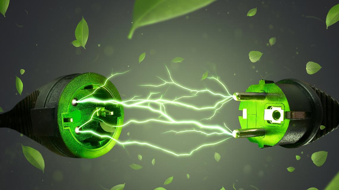 A Settimo Torinese nasce la prima "Comunità energetica" conforme alle nuove regole di legge. 