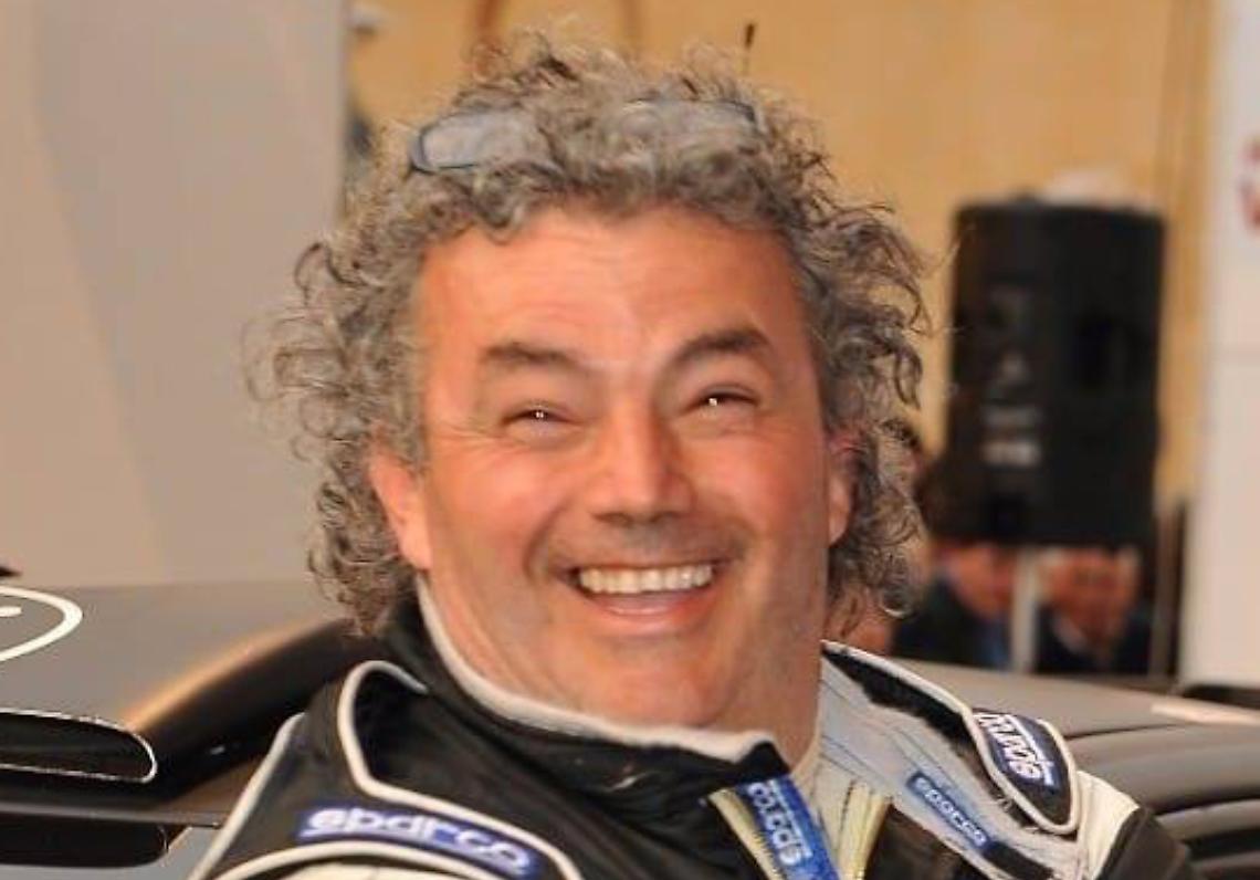 Mario Trolese
