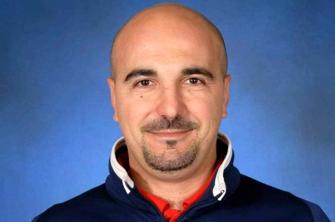 Sandro Siciliano