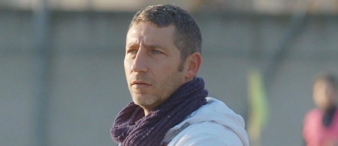 LOLLO PARISI