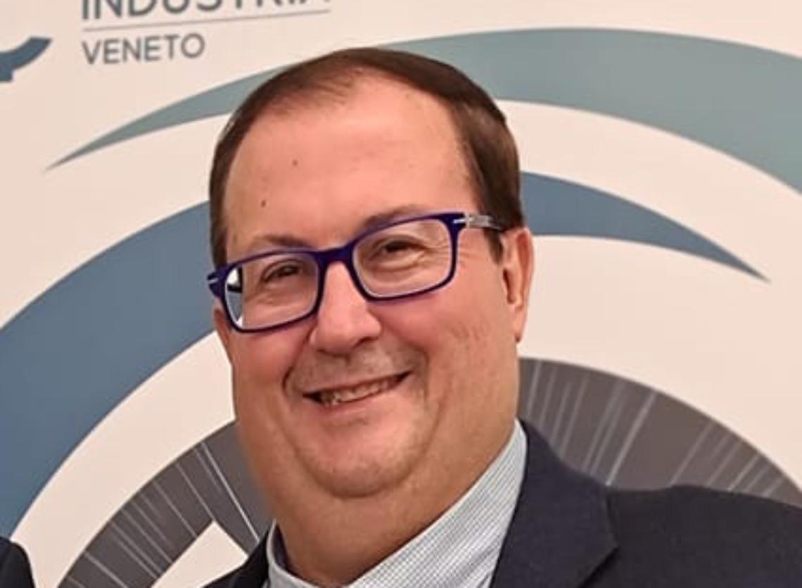 Fabio De Nunzio