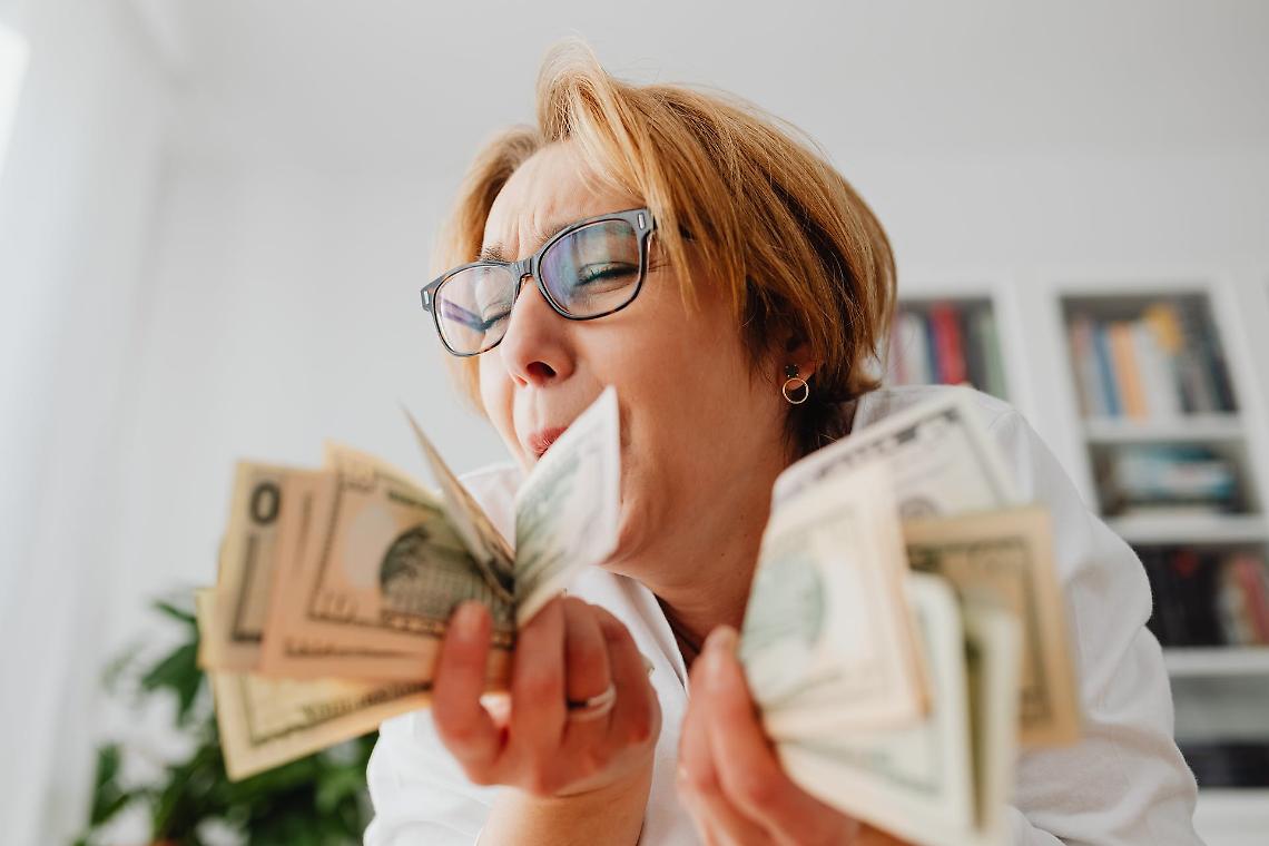 Il Lotto premia ancora il Canavese: vinti 30mila euro con una giocata