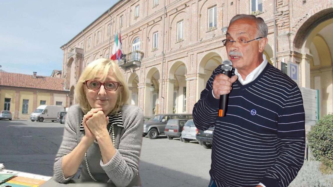 Chivasso
