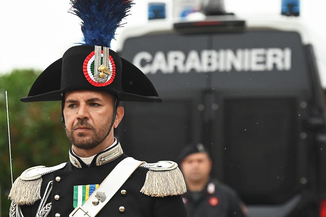 Caluso